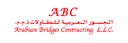 Arabian Bridges Contracting L.L.C