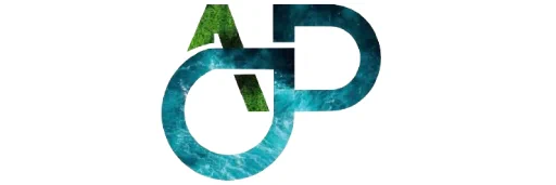 Infinity Creation Contracting L.L.C