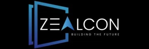 Zealcon Group