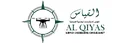 Al Qiyas Survey Engineering Consultancy