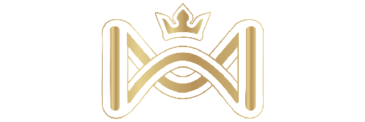 White Metal Contracting L.L.C