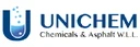 Unichem Chemicals & Asphalt WLL