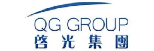 Shanghai Qiguang Industry &Trade Co. Ltd