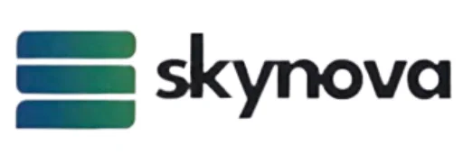 Skynova Trading L.L.C