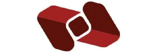 Arafa Interiors L.L.C-SPC