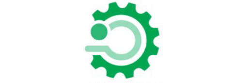 Mahan Cement & Products Concrete Manufacturing FZ L.L.C