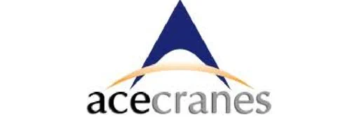 ACE Cranes & Engineering FZ-L.L.C