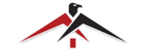 Tackmix Adhesive Manufacturing