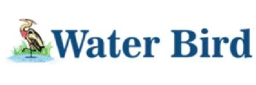 Water Bird Water Treatment Chemicals L.L.C