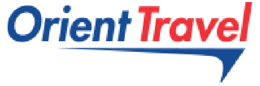 Orient Travel and Tourism Agency L.L.C