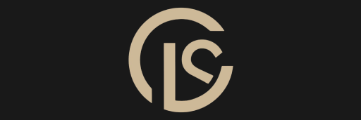 ADS Contracting & Decoration