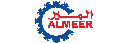 ALMEER Technical Services Co. W.L.L.