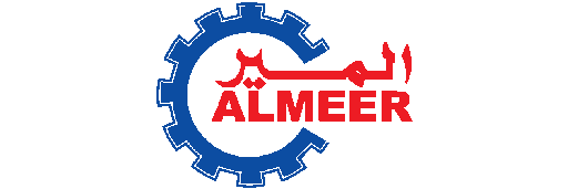 ALMEER Technical Services Co. W.L.L.