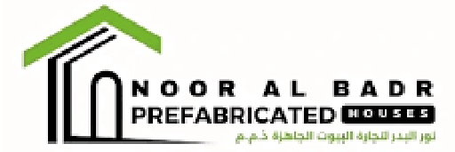 Noor Al Badr Prefabricated Houses Trading L.L.C S.P