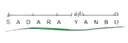 Sadara Yanbu Group