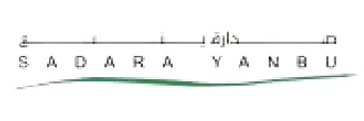 Sadara Yanbu Group