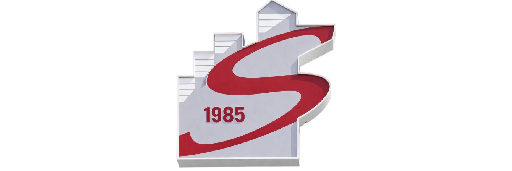 Al Saad Building Contracting EST.