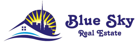 Blue Sky Real Estate
