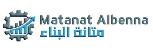 Matant Al Benna Contracts, General Trade and Commercial Agencies Co