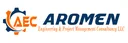 Aromen Engineering & Project Management Consultancy L.L.C