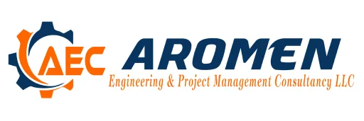 Aromen Engineering & Project Management Consultancy L.L.C
