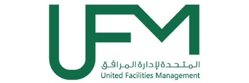 United Facility Management