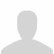 G&G International Trading L.L.C, Al Menhaj Steel Fabrication