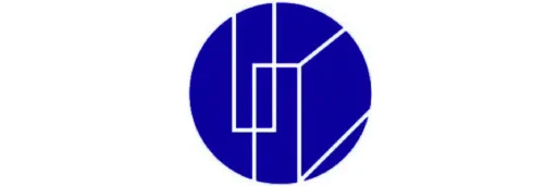 Mahacons Building & Construction Materials Trading Co L.L.C