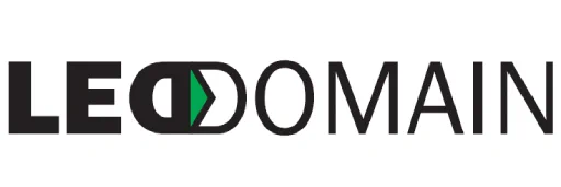 LED Domain Light Fittings Trading