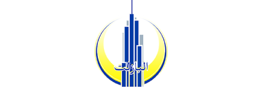 Albazilt Building & Construction Materials Trading L.L.C