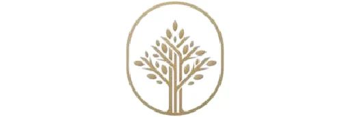 AKO Building Contracting L.L.C