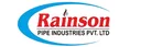 Rainson Pipe Industries Pvt Ltd