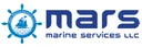Mars Marine Services L.L.C