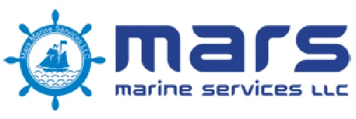 Mars Marine Services L.L.C