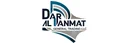 Dar Al Anmat General Trading L.L.C
