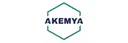 Akemya Chemical Trading L.L.C