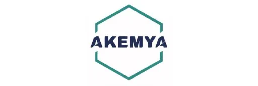 Akemya Chemical Trading L.L.C