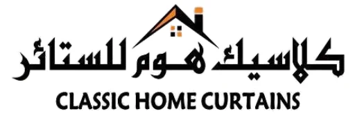 Classic Home Curtains
