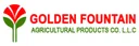 Golden Fountain Agricultural Products Co L.L.C