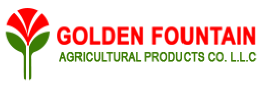 Golden Fountain Agricultural Products Co L.L.C