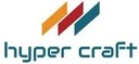 HyperCraft