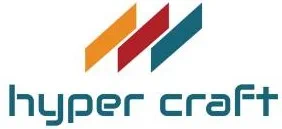 HyperCraft