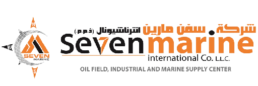 Seven Marine International Co. L.L.C