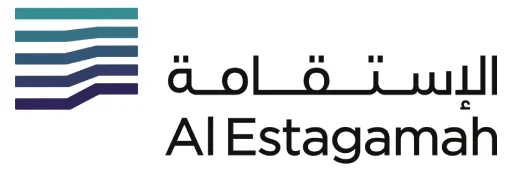 Al Estagamah Global Group Trading & Contracting Co. Ltd