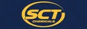 SCT Chemicals Trading FZE