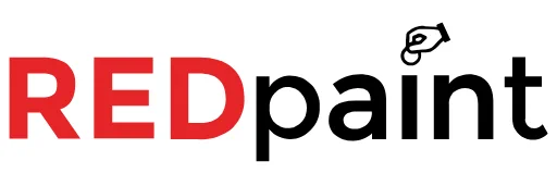 REDpaint