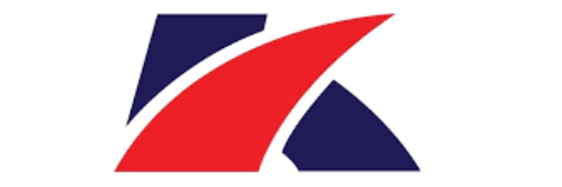 Kent Hydra International FZE