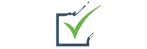 Al Sawab Commercial Company