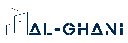 Al Ghani Trading