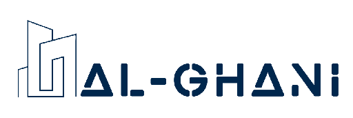 Al Ghani Trading